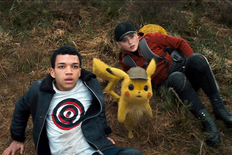 các tập phim pokemon 4