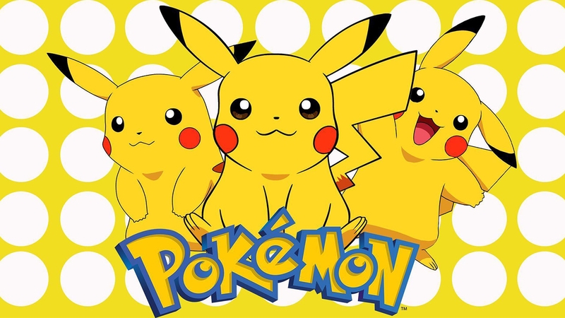 các tập phim pokemon 7