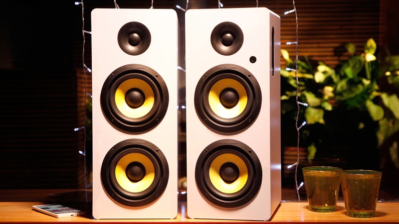 các thông số trên loa-1.jpg