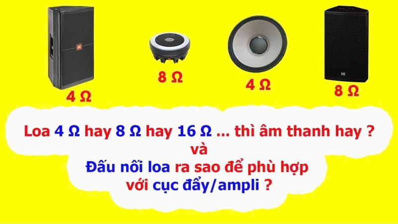 các thông số trên loa-4.jpg