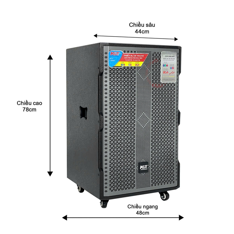 các thông số trên loa-8.jpg