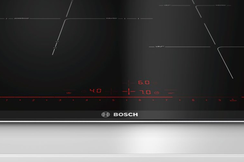 Nguyên lý an toàn cho các dòng bếp từ