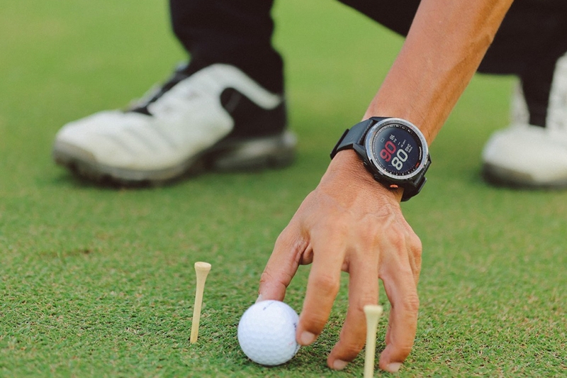 Cách ghi nhớ các thuật ngữ trong Golf nhanh chóng