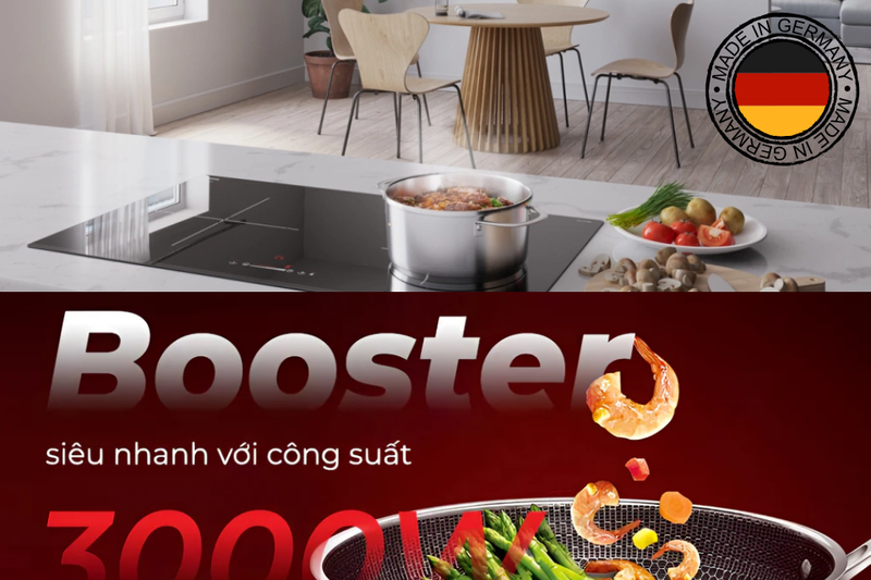 các thương hiệu bếp từ của đức (2)