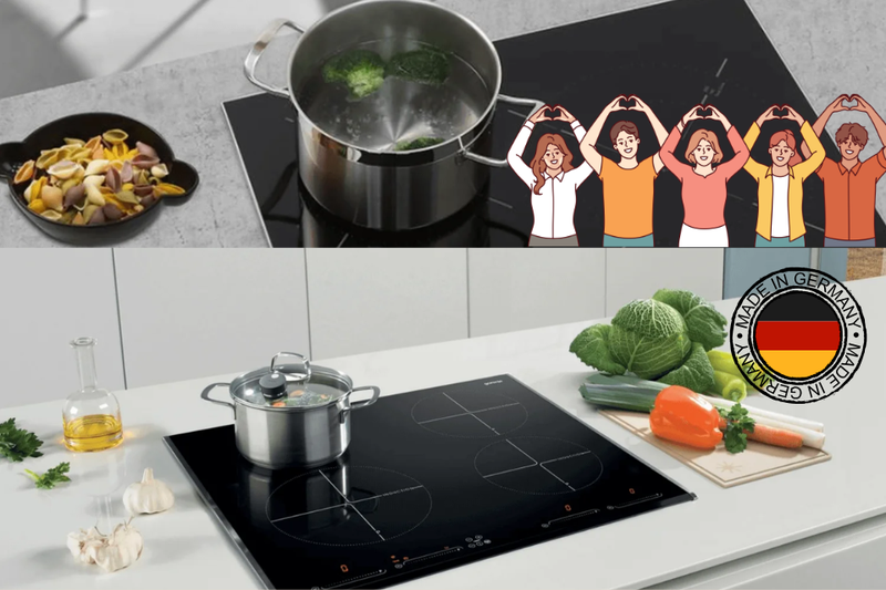 các thương hiệu bếp từ của đức (3)