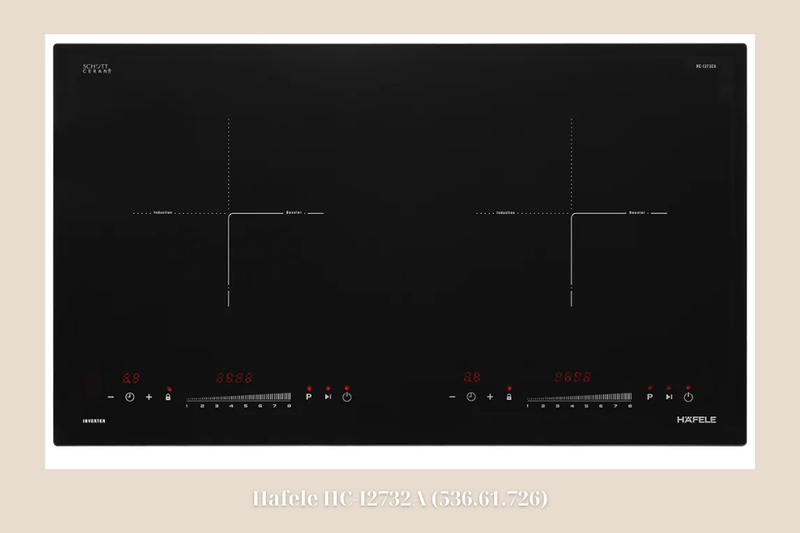 các thương hiệu bếp từ của đức (4)