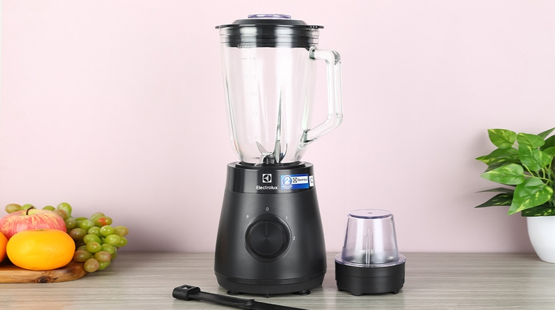 Thương hiệu máy xay sinh tố tốt nhất 10