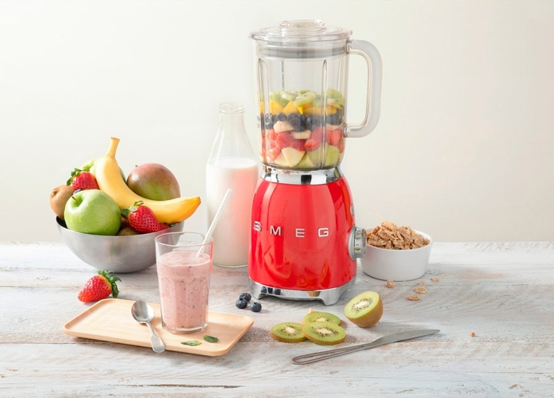 Thương hiệu máy xay sinh tố tốt nhất 14