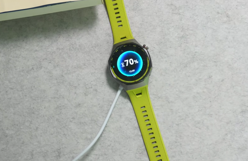 Các tính năng của HUAWEI WATCH GT 7 - hình 15