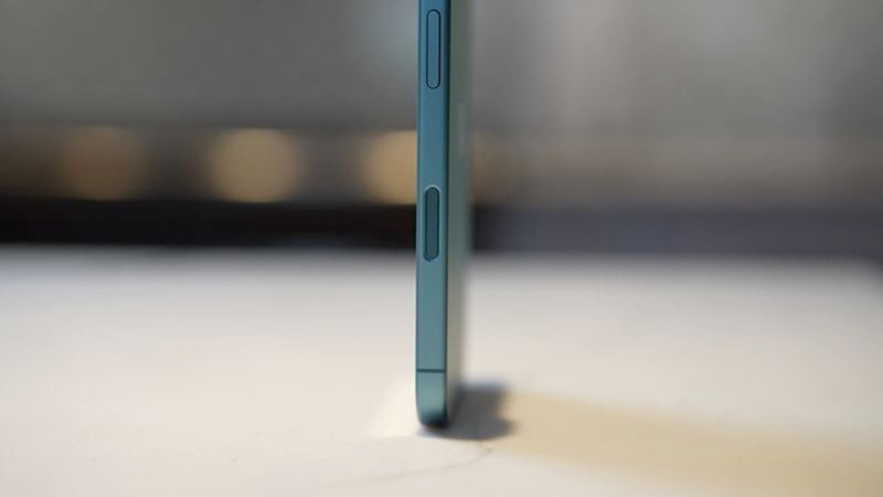 iOS 18.1 có gì mới (ảnh 7)