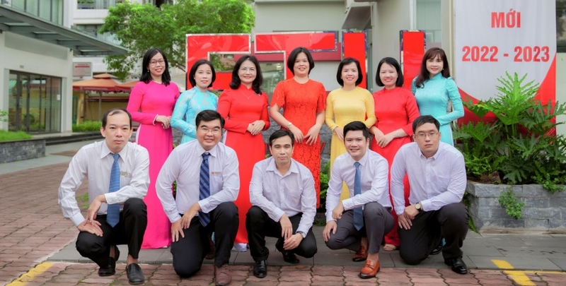 các trường đại học kinh tế ở TP.HCM 3