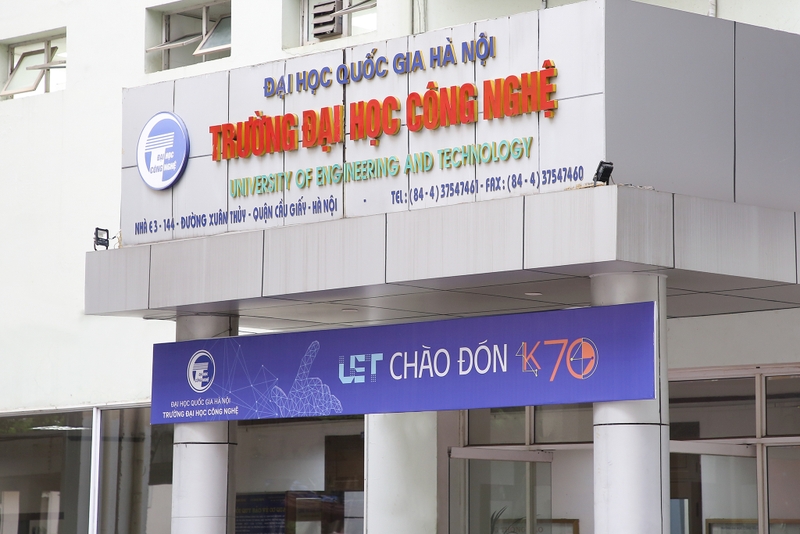 dai hoc cong nghe dahqghn