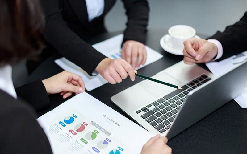 các trường đại học ở Hà Đông ảnh 6