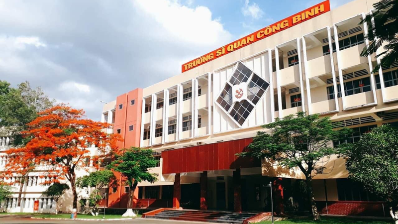 các trường Đại học ở Bình Dương 5