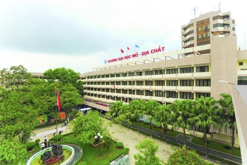 các trường đại học ở hà nội 10