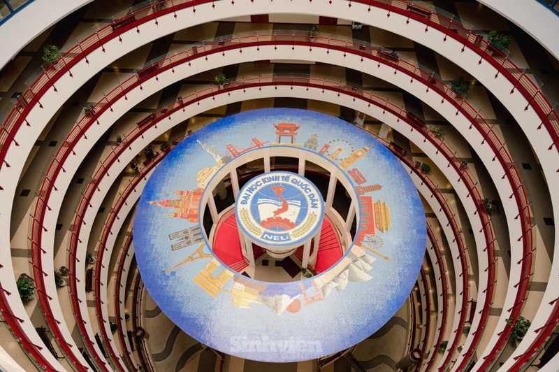 các trường đại học ở hà nội 5