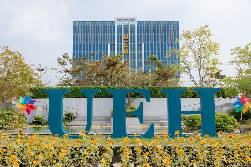 các Trường Đại Học Xét Tuyển Học Bạ Ở TPHcM