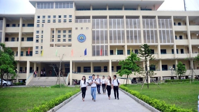 Đại học Kinh tế (Đại học Huế)