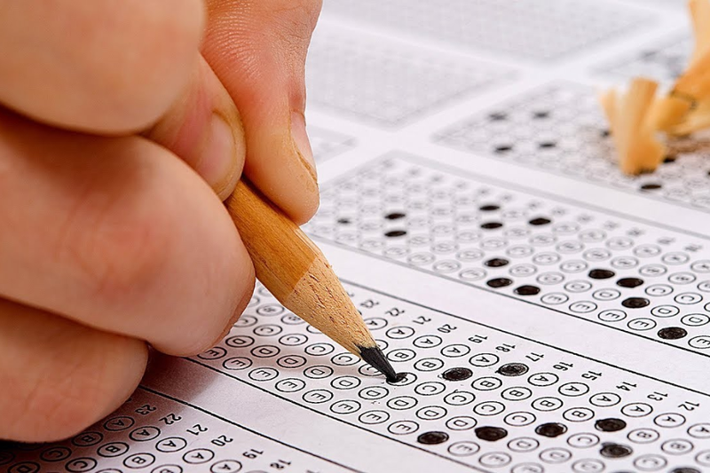 các trường xét học bạ 2025 (1)