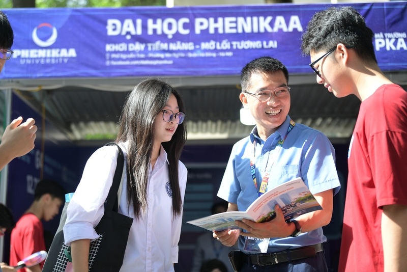 cac-truong-xet-hoc-ba-2026-o-ha-noi-207198-5.jpg