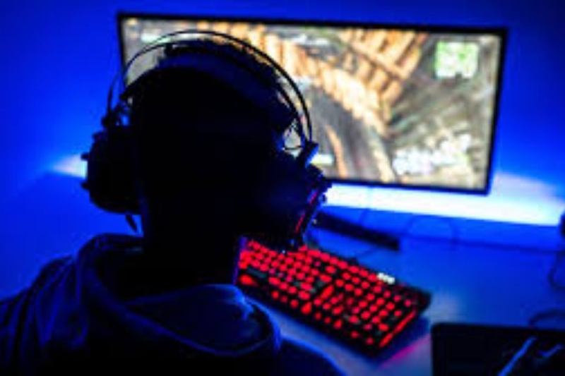 các từ viết tắt trong game online 1