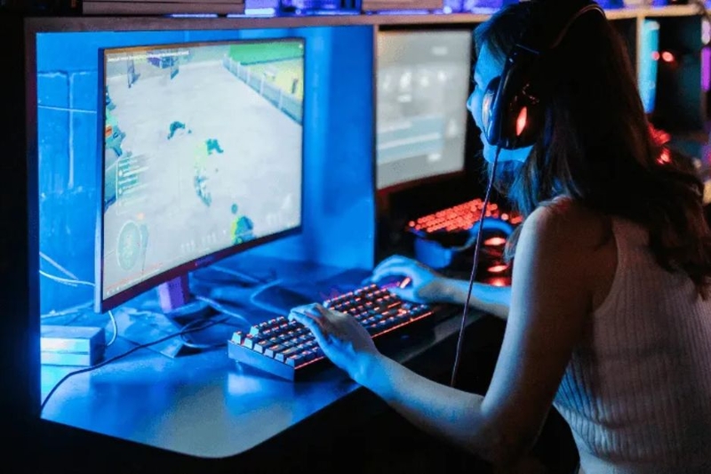 các từ viết tắt trong game online 2