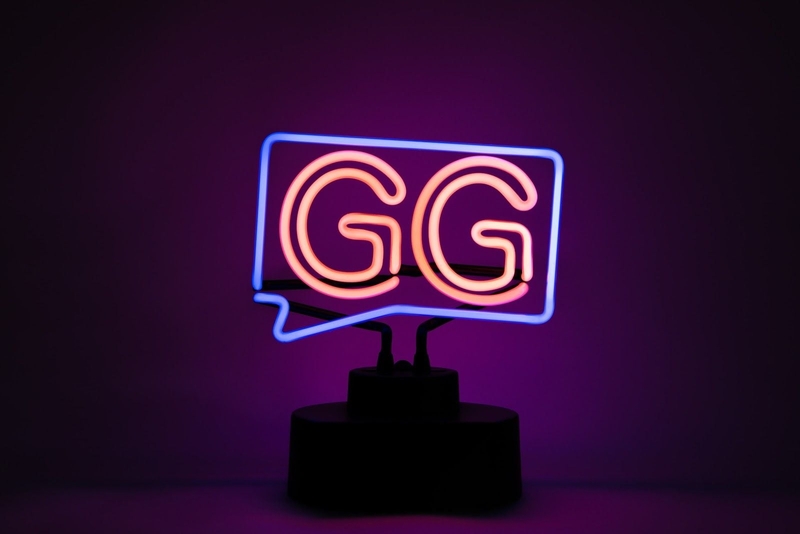các từ viết tắt trong game online 3