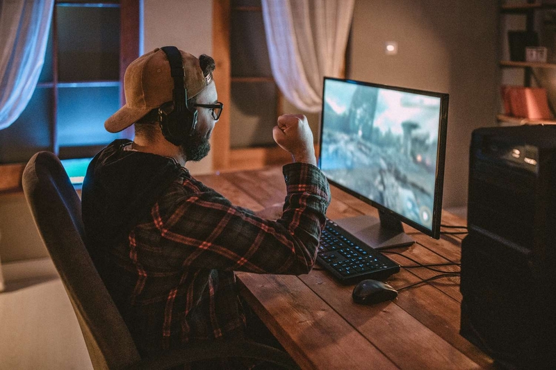 các từ viết tắt trong game online 4