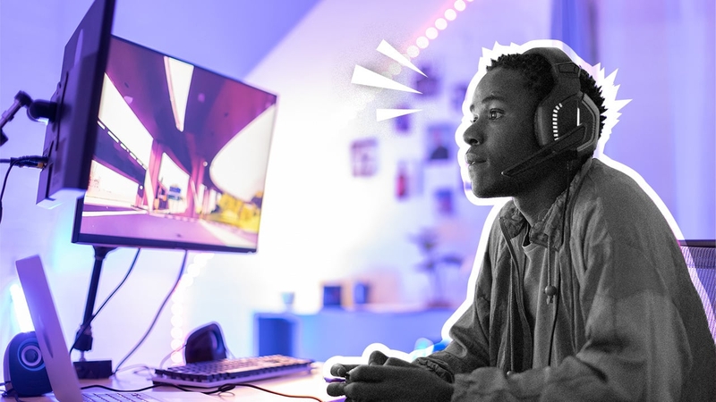 các từ viết tắt trong game online 5
