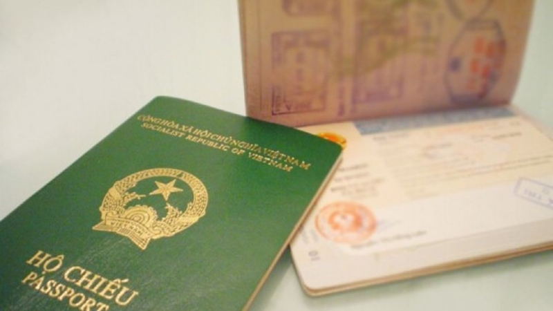 các vật dụng cần đem theo khi đi du lịch 1