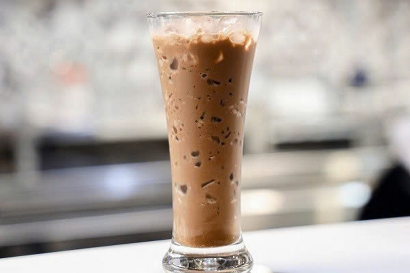 cacao đá ảnh 1