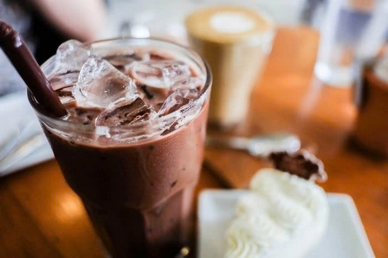 cacao đá ảnh 2