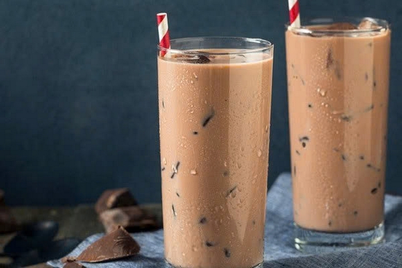 cacao đá ảnh 4