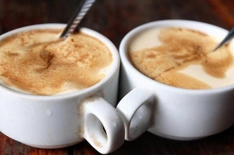 cacao đá ảnh 5