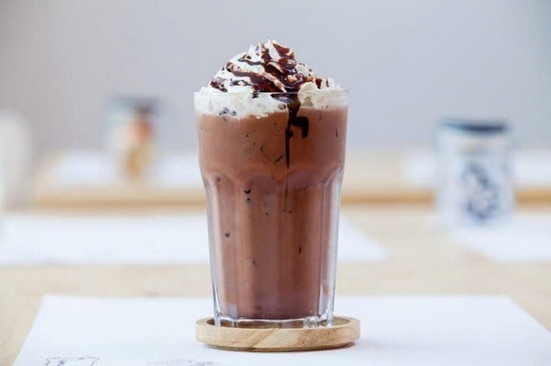 cacao đá ảnh 6