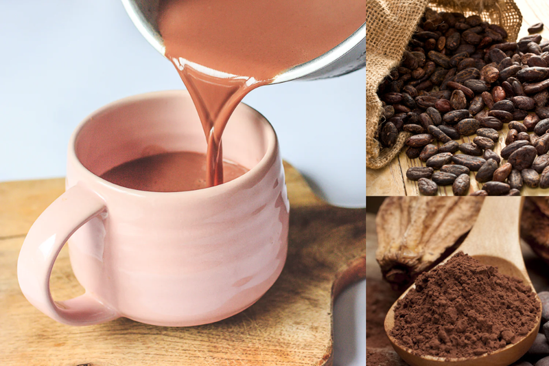 cacao nóng (1)