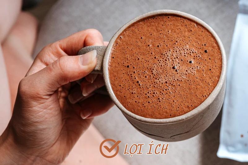 cacao nóng (2)