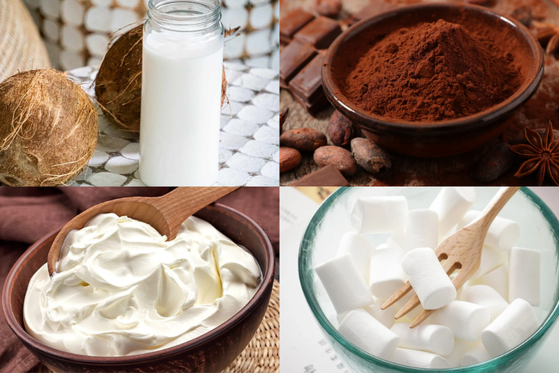 cacao nóng (3)