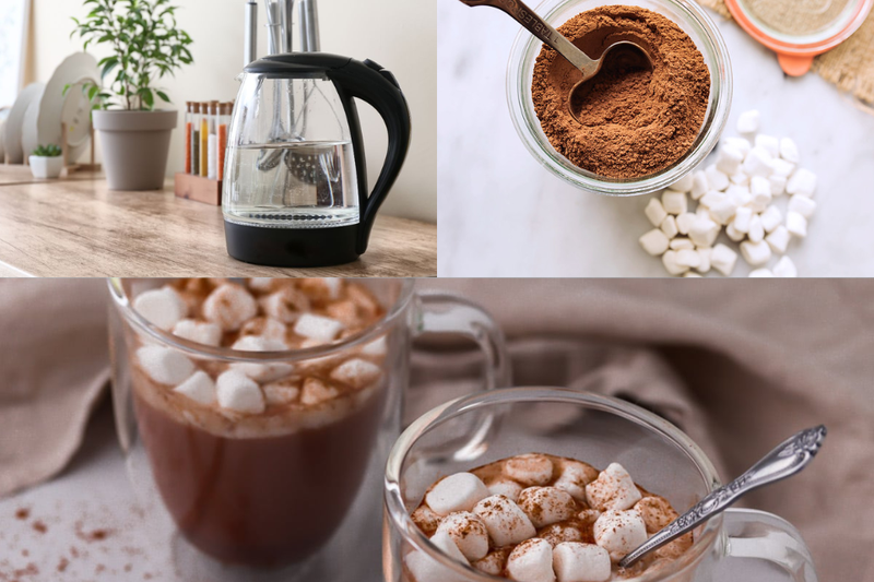 cacao nóng (4)