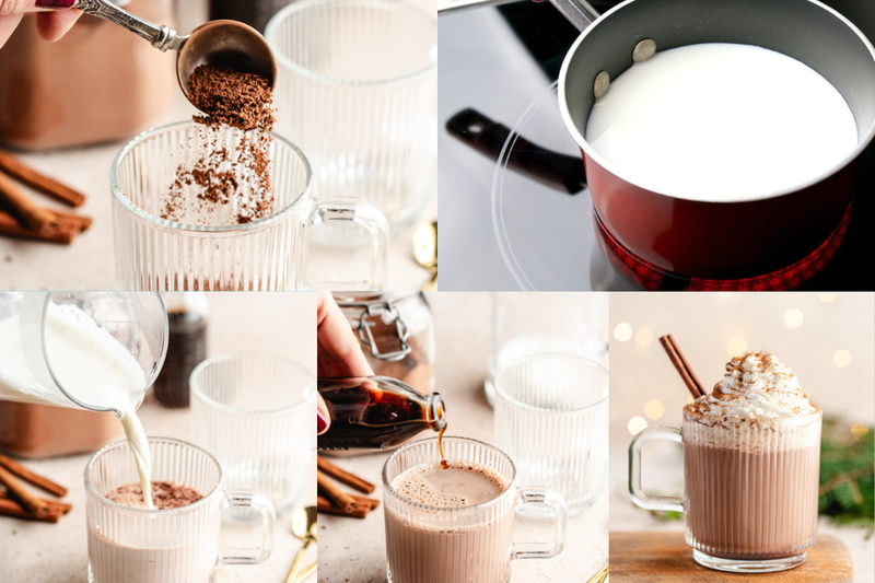 cacao nóng (5)
