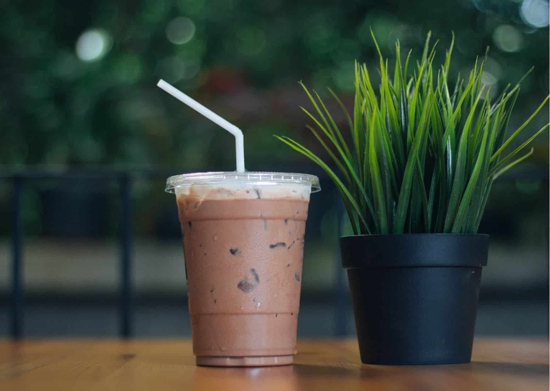 Cacao sữa 6