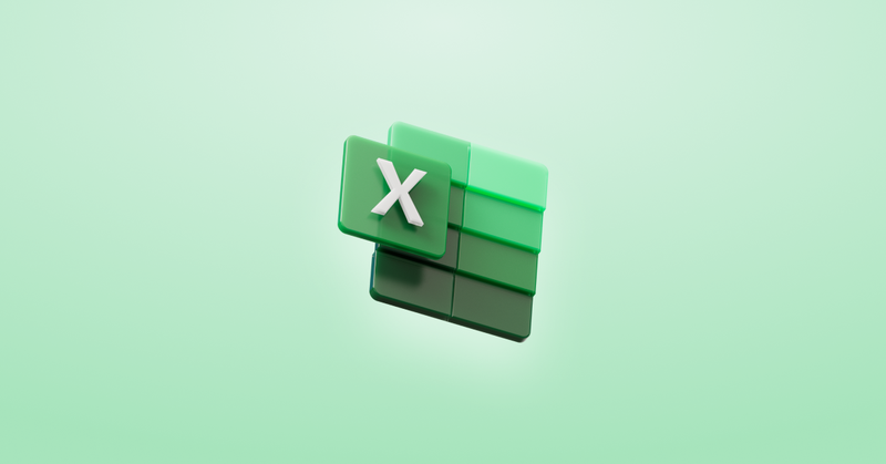 cách ẩn dữ liệu trên excel không ảnh hưởng tới dữ liệu hình 8.png