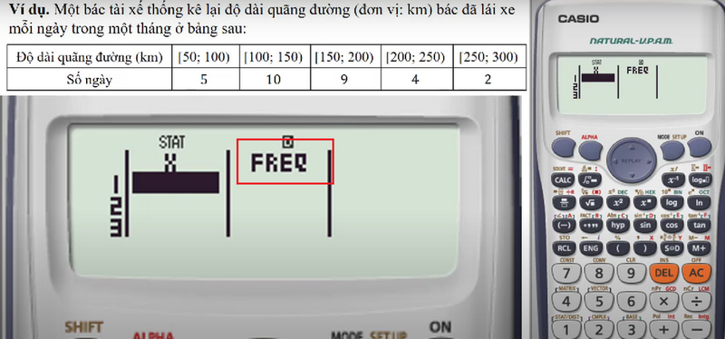 cach-bam-thong-ke-tren-may-tinh-casio-570-10.jpg