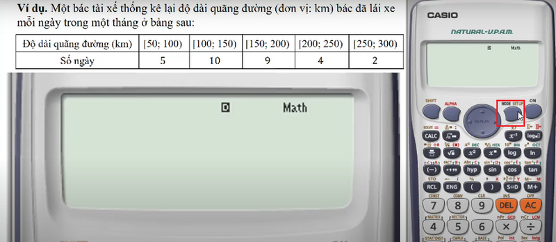 cach-bam-thong-ke-tren-may-tinh-casio-570-5.jpg