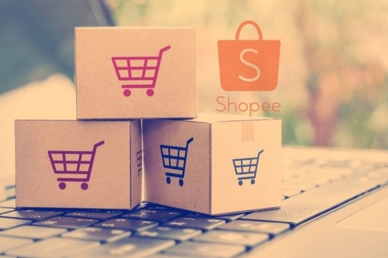 Cách bán hàng trên Shopee không cần vốn (ảnh 4)
