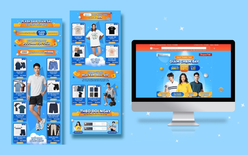 Cách bán hàng trên Shopee không cần vốn (ảnh 5)