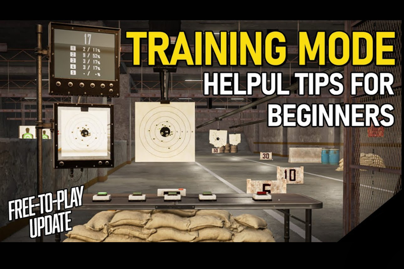 cách bắn tỉa trong PUBG Mobile (8)