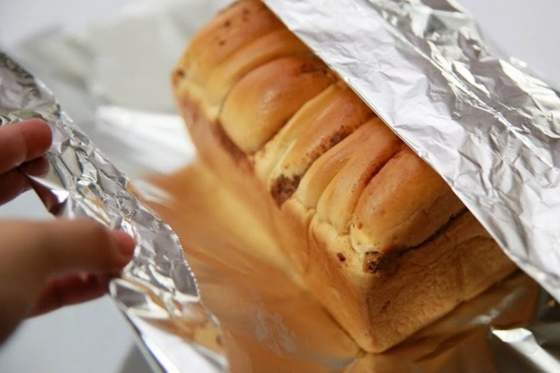 cách bảo quản bánh mì để lâu không hỏng (ảnh 3)