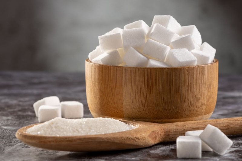 cách bảo quản bánh mì để lâu không hỏng (ảnh 4)