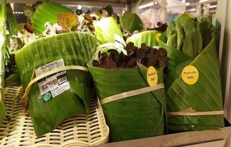 Cách bảo quản cá khô không cần tủ lạnh ảnh 5